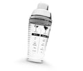 Recambio Lacor - Coctelera Acrylic para equipos de cocina - 62388