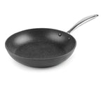 Recambio Lacor - Sartén Easy Aluminio Forjado para equipos de cocina - 27018