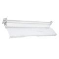 Recambio Electrolux - Soporte - 1527256000