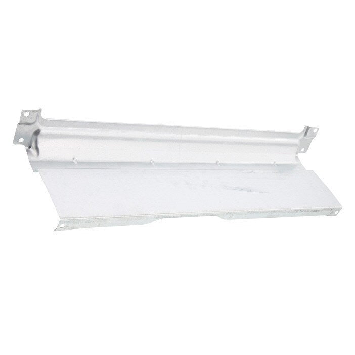 Recambio Electrolux - Soporte - 1527256000