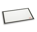 Recambio Lacor - Tapete de silicona para equipos de cocina - 66749