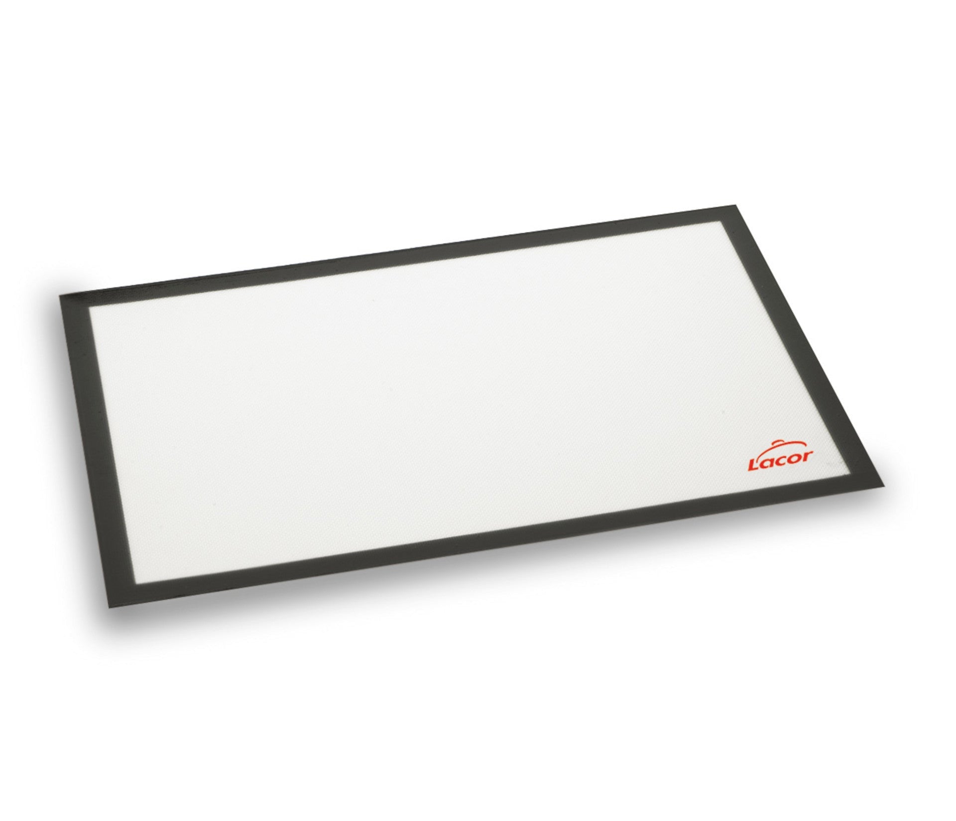 Recambio Lacor - Tapete de silicona para equipos de cocina - 66749