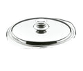 Recambio Lacor - Tapa para sopera Roma para equipos de cocina - 60922