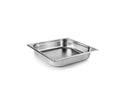 Recambio Lacor - Cubeta perforada para equipos de cocina - 66567Z