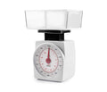 Recambio Lacor - Báscula mecánica para equipos de cocina - 61702