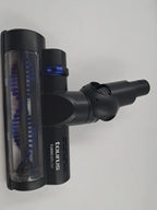 Cepillo aspirador Taurus Ultimate Animal Care 093290