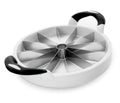 Recambio Lacor - Cortador de melón y sandía para equipos de cocina - 60397
