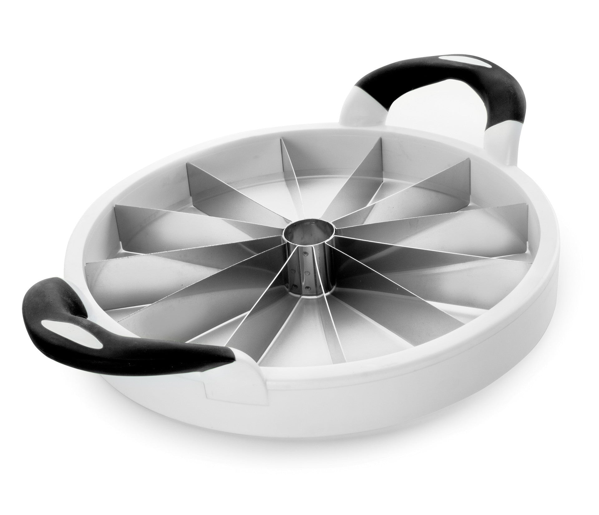 Recambio Lacor - Cortador de melón y sandía para equipos de cocina - 60397