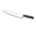 Recambio Lacor - Cuchillo Chef para equipos de cocina - 39016