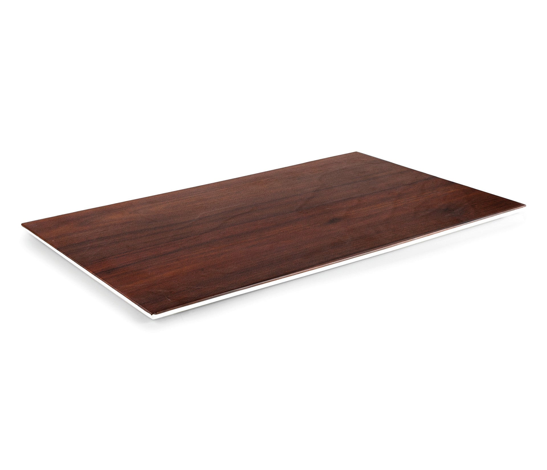 Recambio Lacor - Bandeja rectangular para equipos de cocina - 63086
