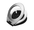 Recambio Lacor Cortahuevos Dual - Cortahuevos para equipos de cocina - 68305