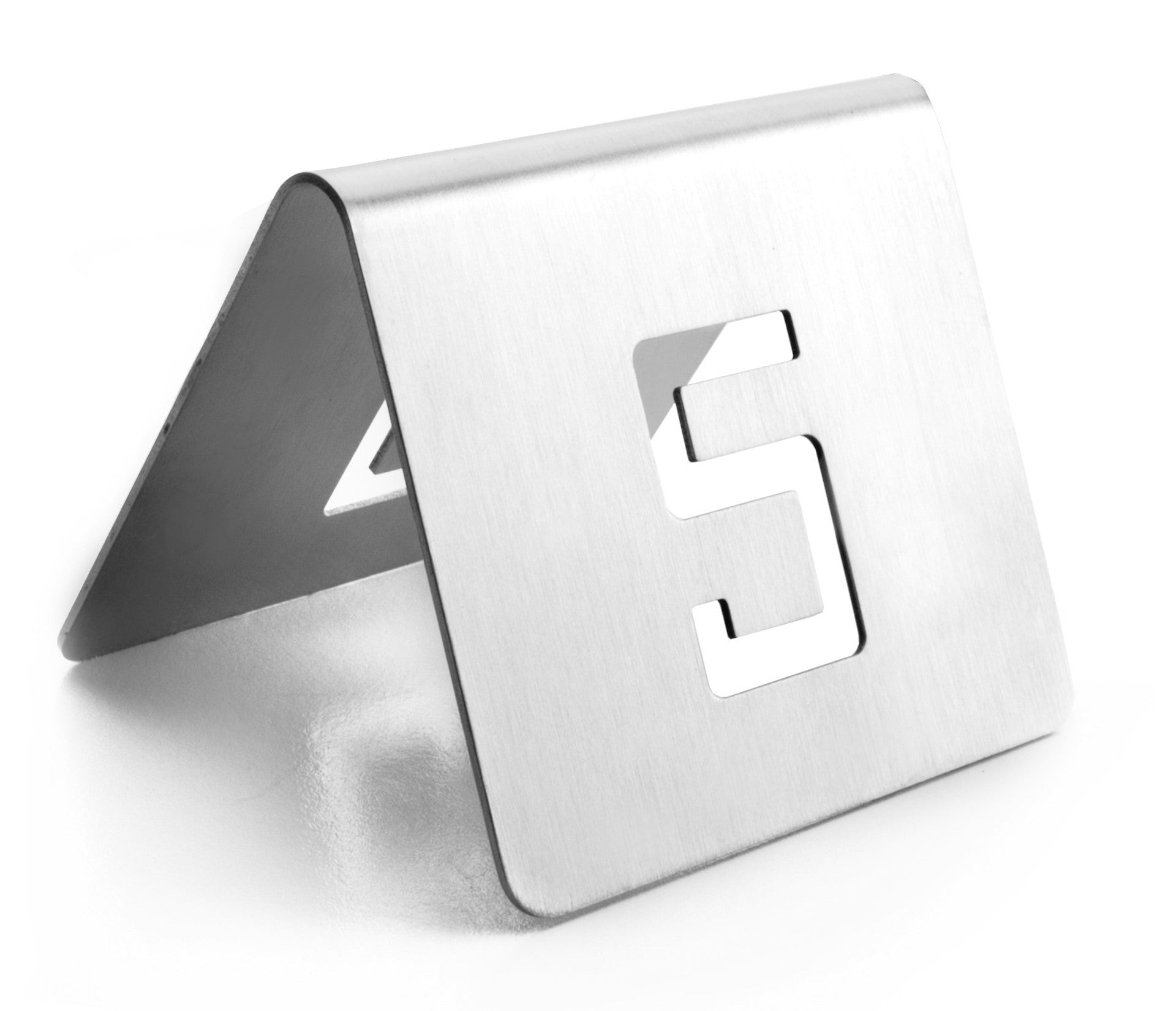 Recambio Lacor - Placa indicador números para equipos de cocina - 61095