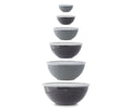 Recambio Lacor - Set de 6 boles para equipos de cocina - 60055