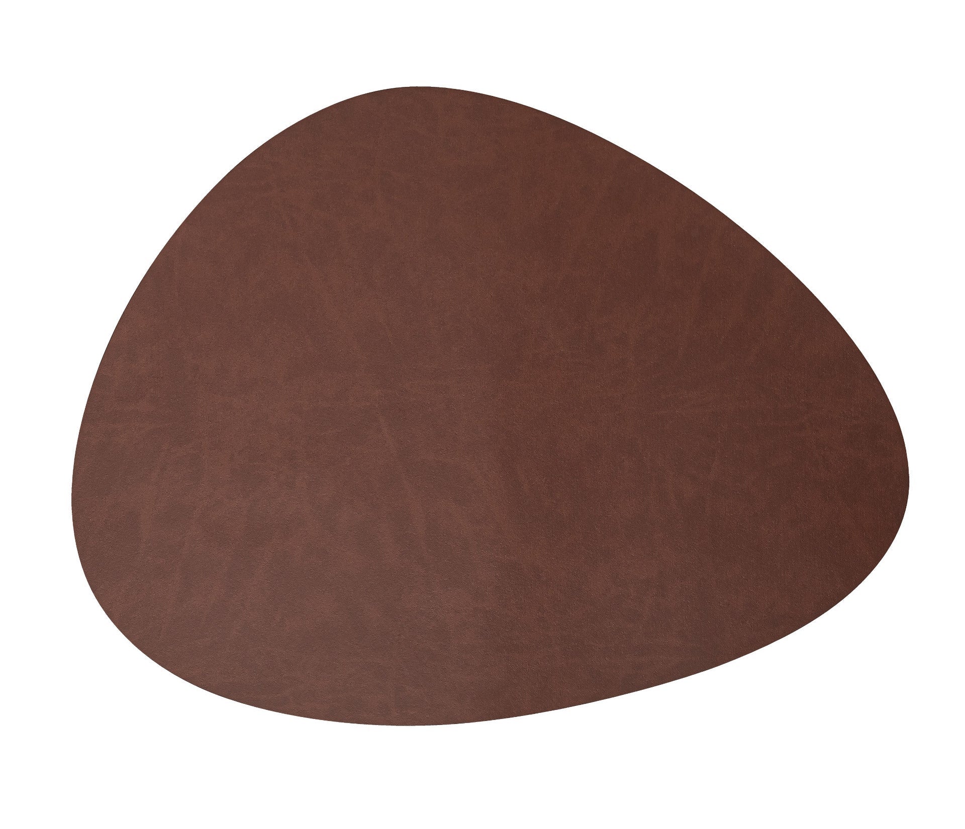 Recambio Lacor - Mantel individual cuero oval para equipos de cocina - 66839