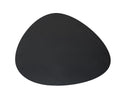 Recambio Lacor - Mantel individual cuero oval para equipos de cocina - 66840