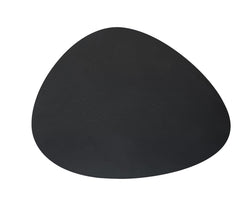 Recambio Lacor - Mantel individual cuero oval para equipos de cocina - 66840