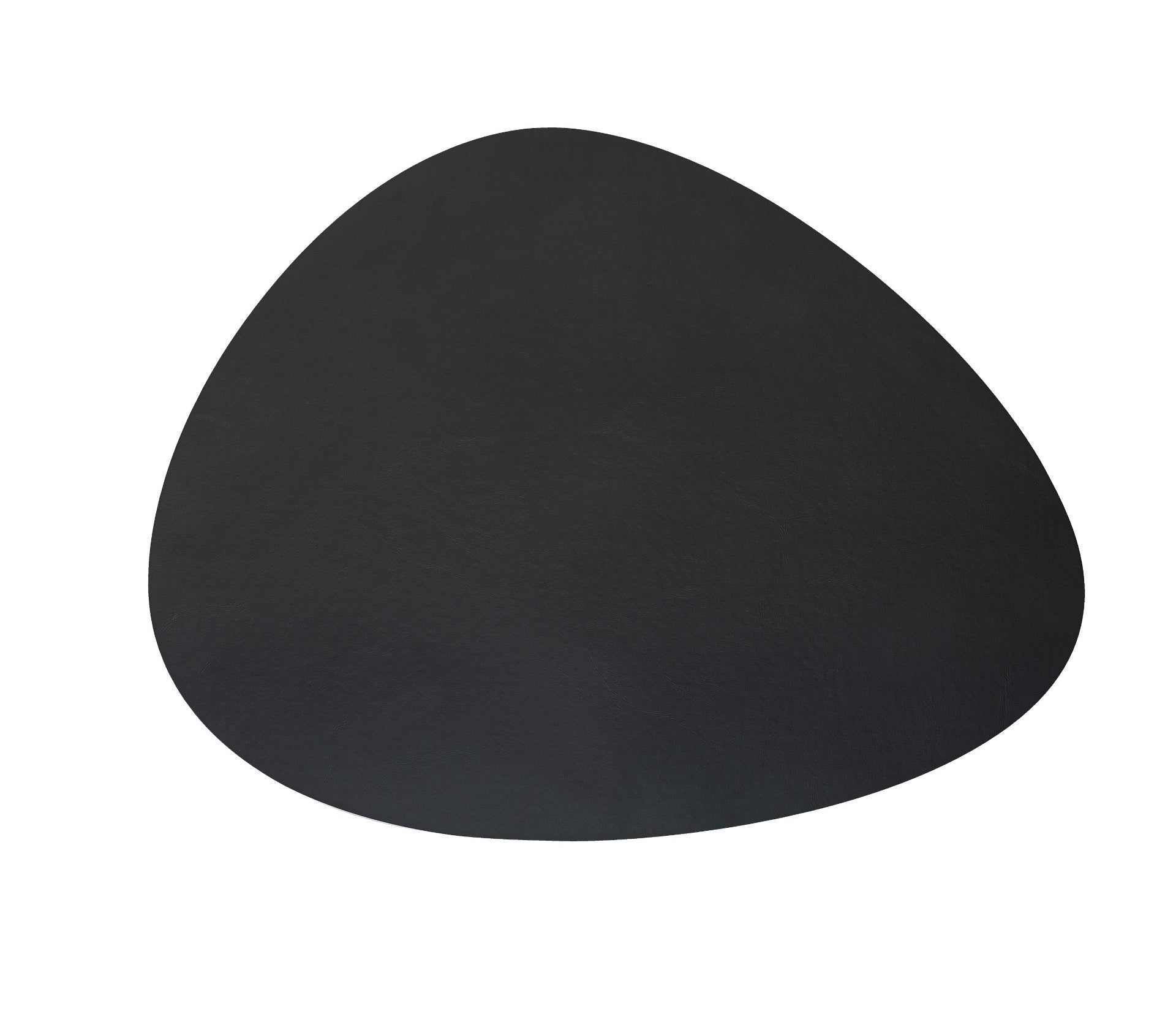 Recambio Lacor - Mantel individual cuero oval para equipos de cocina - 66840