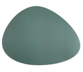 Recambio Lacor - Mantel individual cuero oval para equipos de cocina - 66845