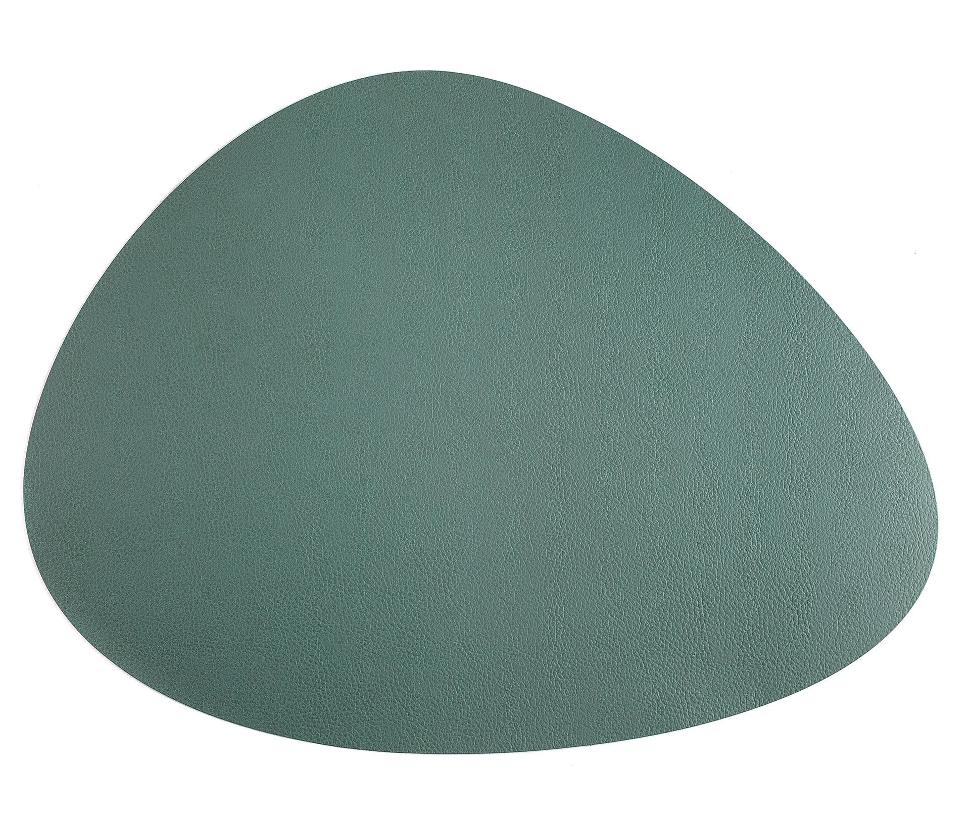 Recambio Lacor - Mantel individual cuero oval para equipos de cocina - 66845