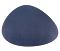 Recambio Lacor - Mantel individual cuero oval para equipos de cocina - 66846