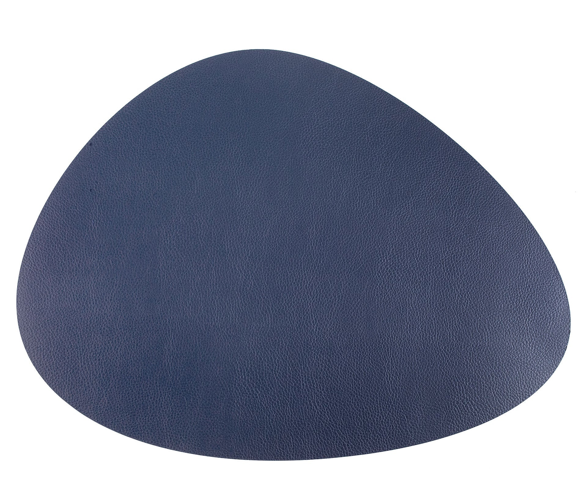 Recambio Lacor - Mantel individual cuero oval para equipos de cocina - 66846