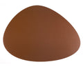 Recambio Lacor - Mantel individual cuero oval para equipos de cocina - 66847