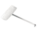 Recambio Lacor - Paleta de pescado para equipos de cocina - 62988