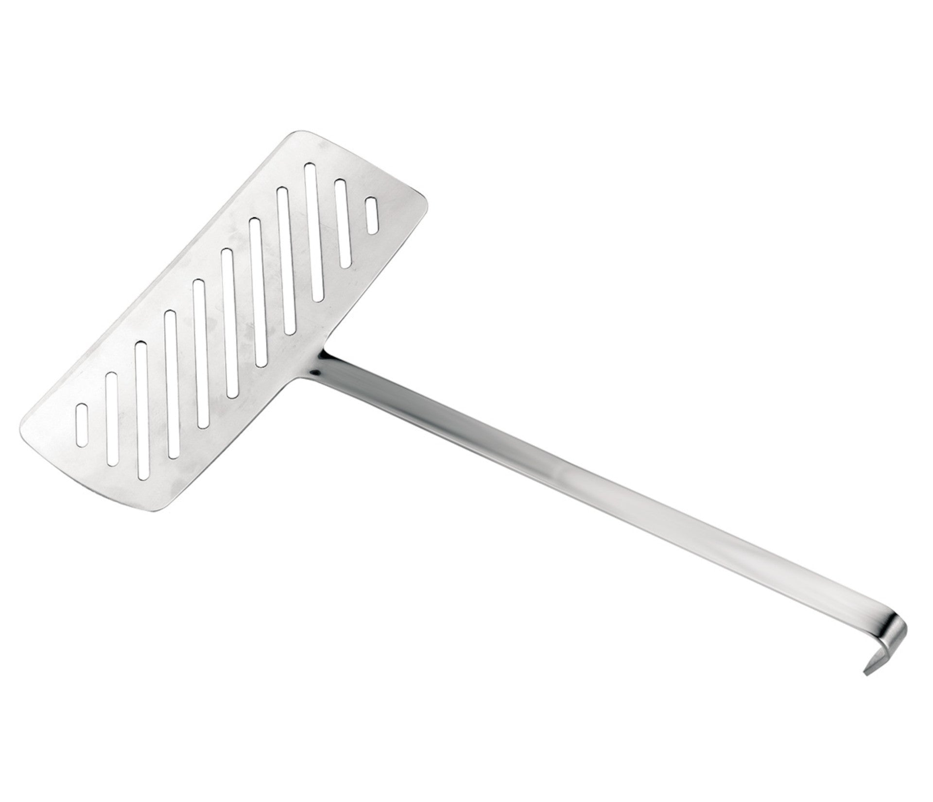 Recambio Lacor - Paleta de pescado para equipos de cocina - 62988