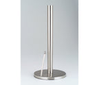Recambio Lacor - Portarrollos de cocina de pie para equipos de cocina - 50301