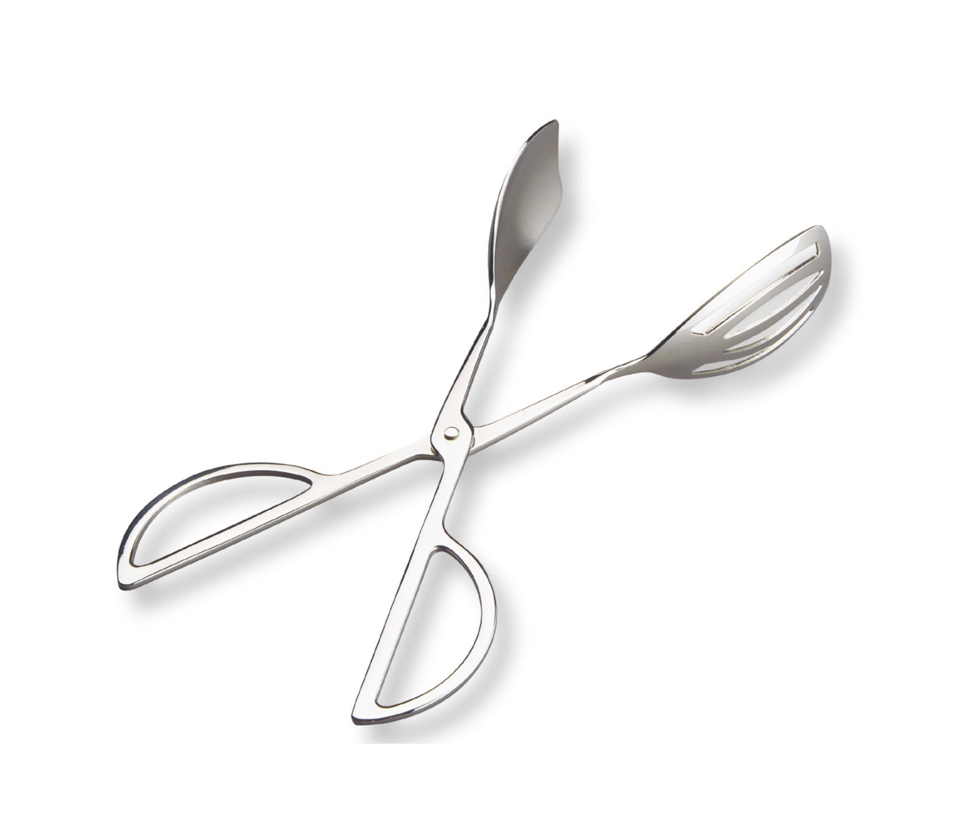 Recambio Lacor - Pinza multiusos para equipos de cocina - 62334