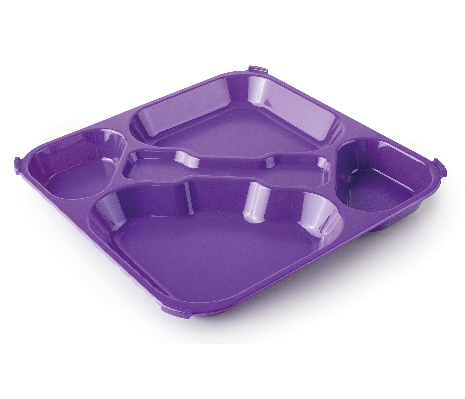 Recambio Lacor - Bandeja autoservicio para equipos de cocina - 66961