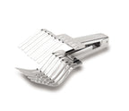 Recambio Lacor - Peine cortacarne para equipos de cocina - 60336