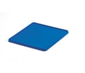 Recambio Lacor - Tapa cesta para equipos de cocina - 69205