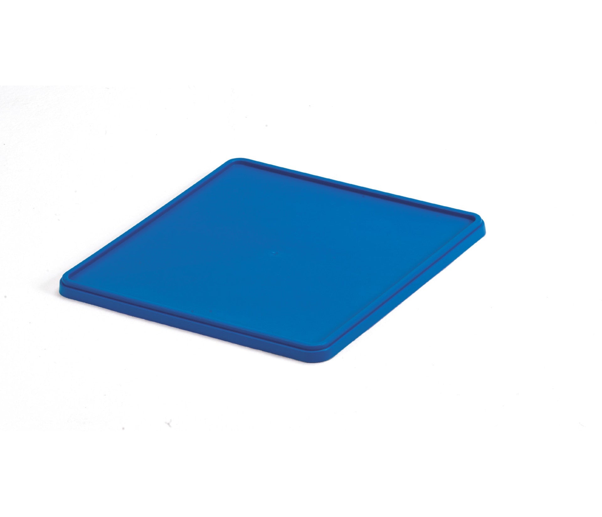 Recambio Lacor - Tapa cesta para equipos de cocina - 69205