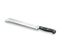 Recambio Lacor - Cuchillo para congelados para equipos de cocina - 39028