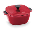Recambio Lacor Mini Cocotte Serve - Equipo de cocina - 63200