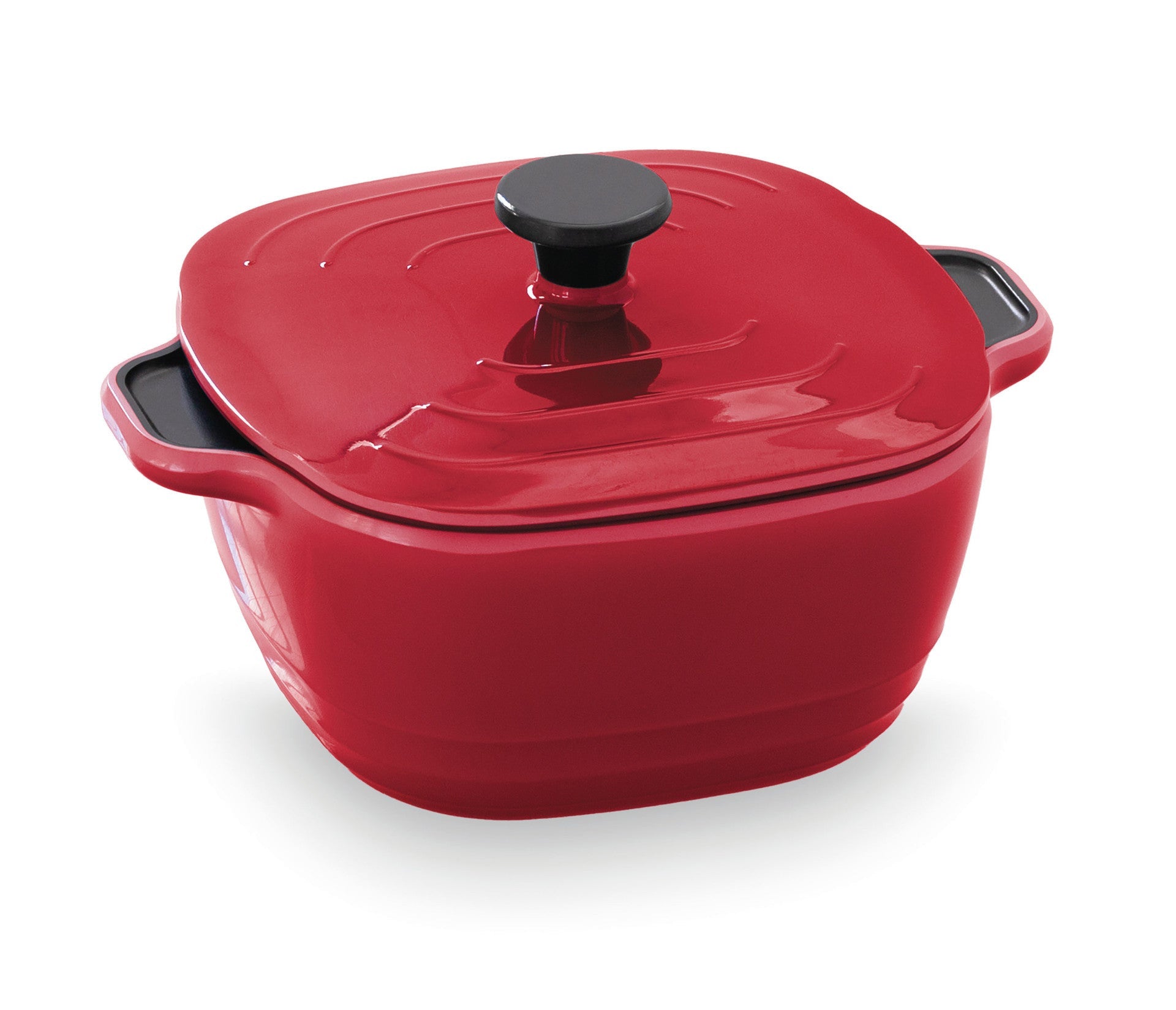 Recambio Lacor Mini Cocotte Serve - Equipo de cocina - 63200