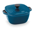Recambio Lacor Mini Cocotte Serve - Equipo de cocina - 63201