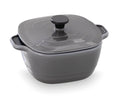 Recambio Lacor Mini Cocotte Serve - Equipo de cocina - 63202