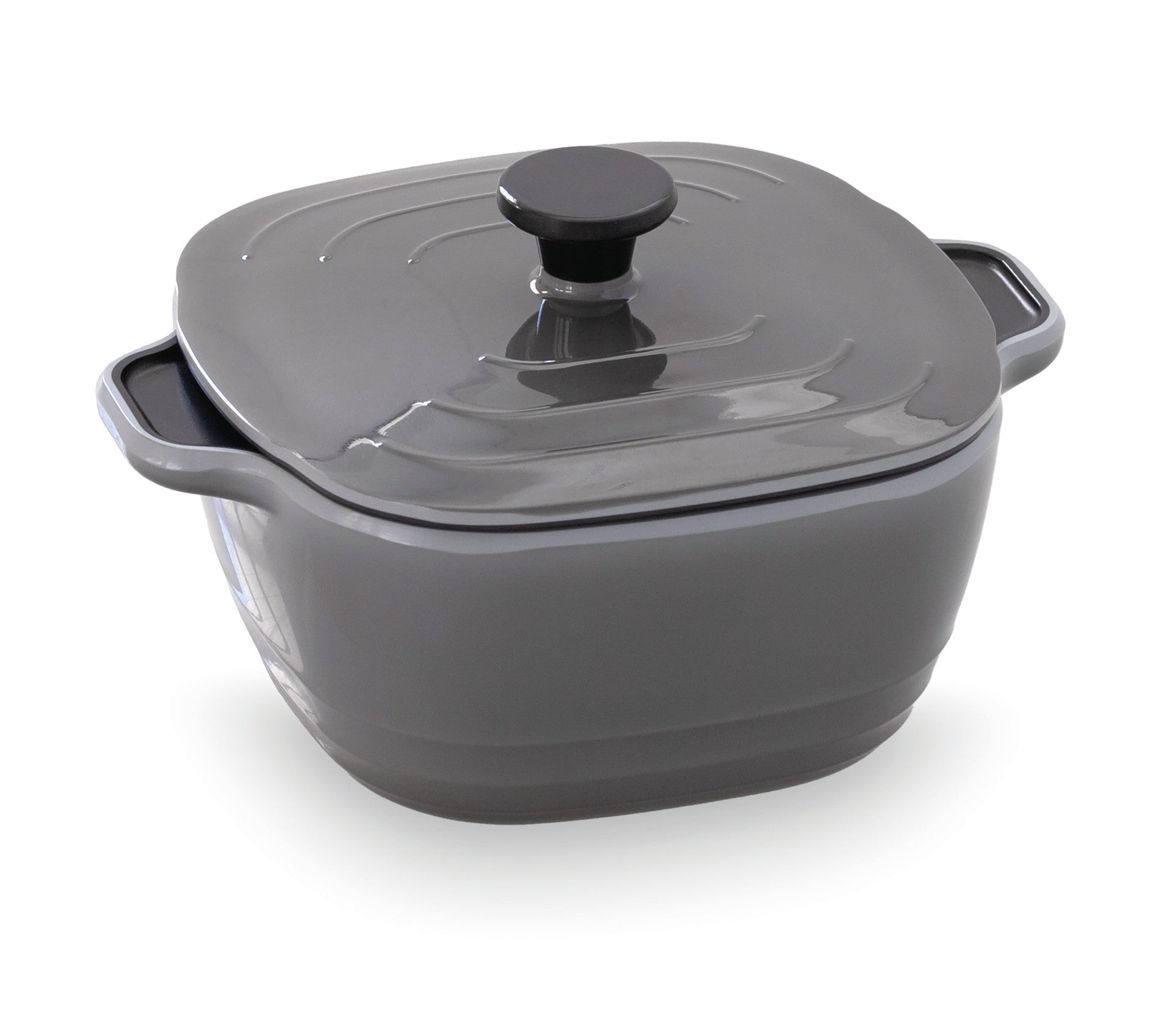 Recambio Lacor Mini Cocotte Serve - Equipo de cocina - 63202