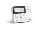 Recambio Lacor - Reloj temporizador para equipos de cocina - 60802
