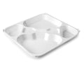 Recambio Lacor - Bandeja autoservicio para equipos de cocina - 66952