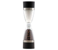 Recambio Lacor - Molinillo dual sal - pimienta para equipos de cocina - 62816