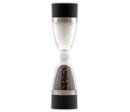 Recambio Lacor - Molinillo dual sal - pimienta para equipos de cocina - 62816