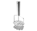 Recambio Lacor - Prensapatatas para equipos de cocina - 62892