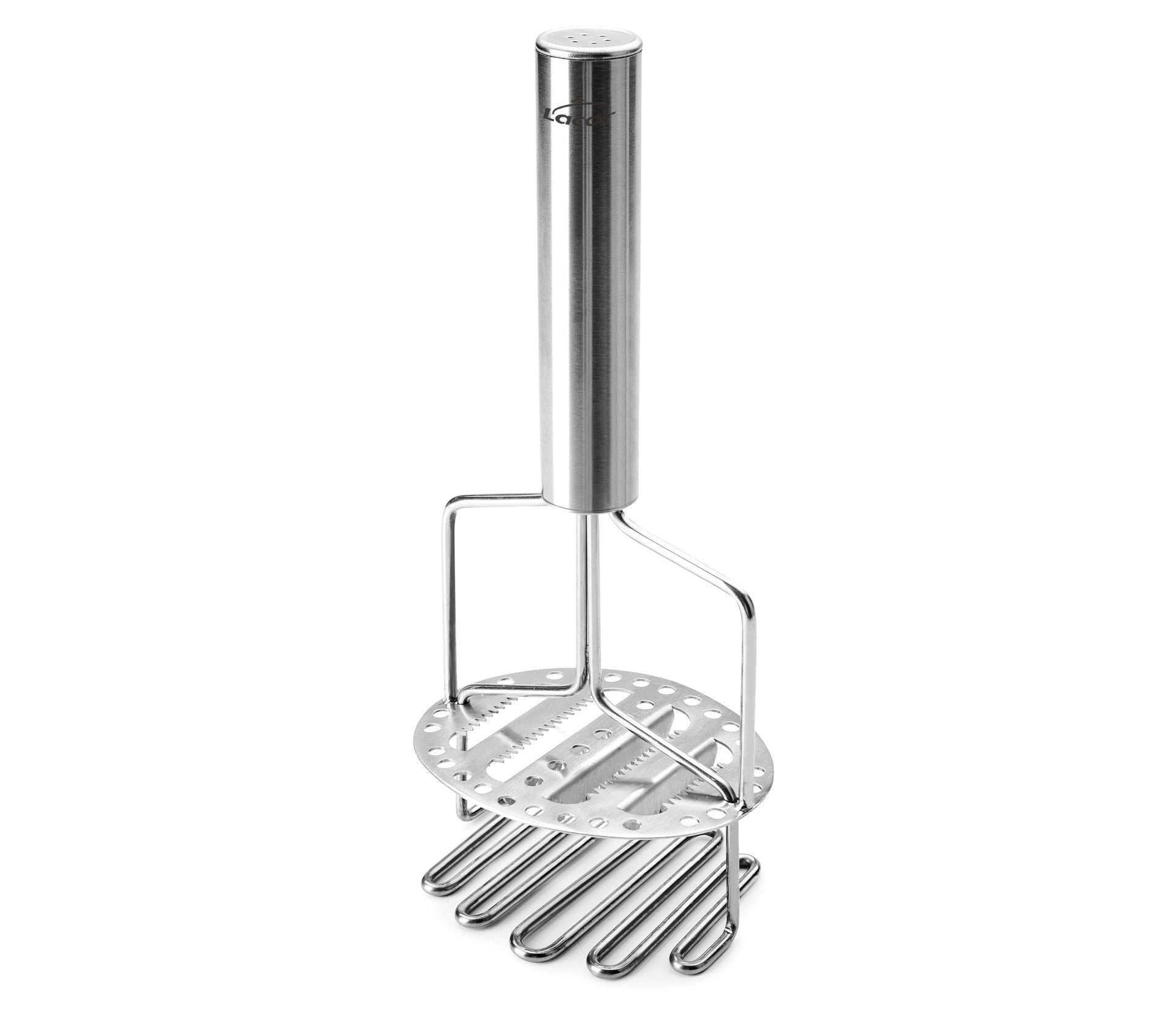 Recambio Lacor - Prensapatatas para equipos de cocina - 62892