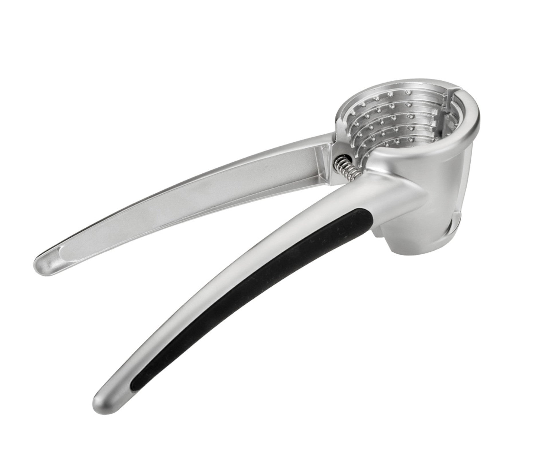 Recambio Lacor - Cascanueces 3 en 1 para equipos de cocina - 63017