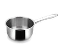 Recambio Lacor - Cazo recto para equipos de cocina - 32214