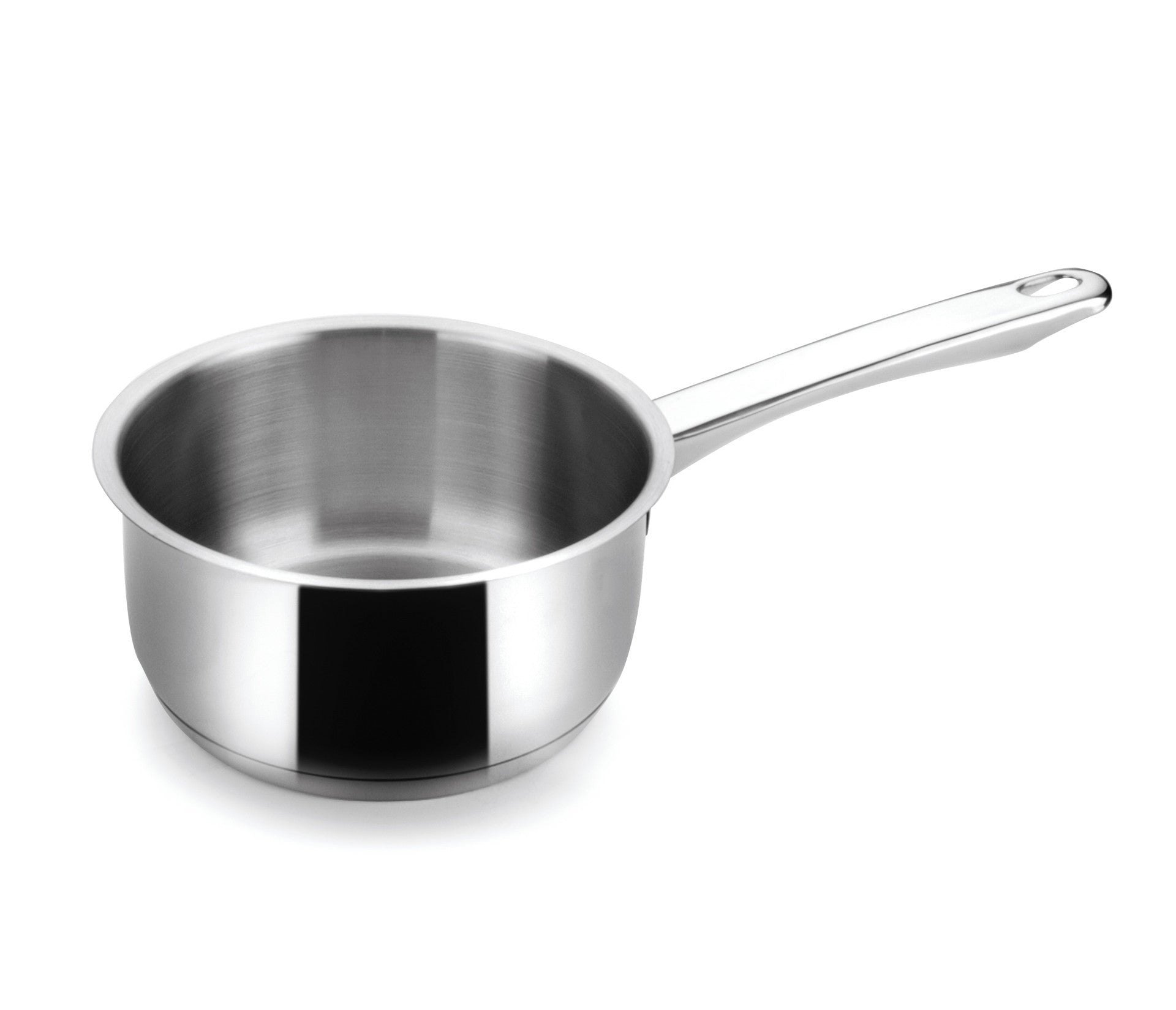 Recambio Lacor - Cazo recto para equipos de cocina - 32214