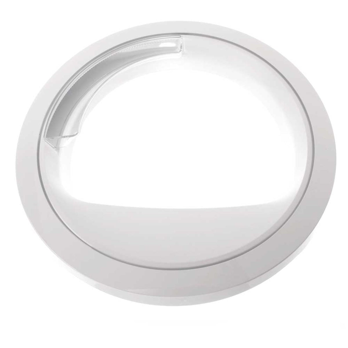 Recambio Bosch, Constructa - Puerta completa para secadora - 11029893